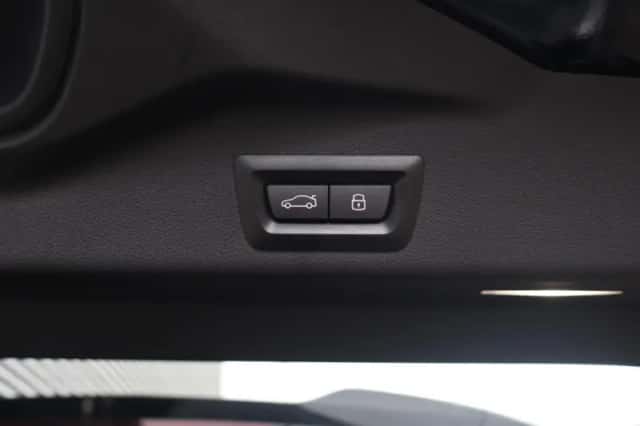 BMW X5 (2025) thumbnail 14