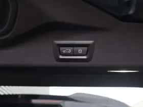 BMW X5 (2025) thumbnail 14