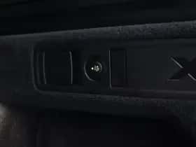 BMW X5 (2025) thumbnail 15