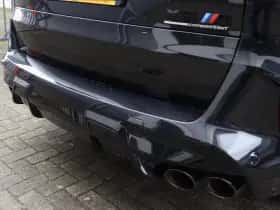 BMW X5 (2025) thumbnail 17