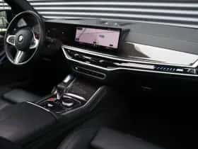 BMW X5 (2025) thumbnail 20