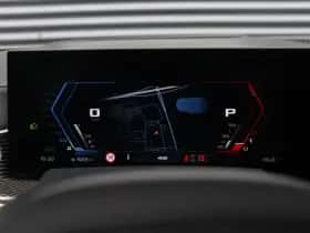 BMW X5 (2025) thumbnail 23