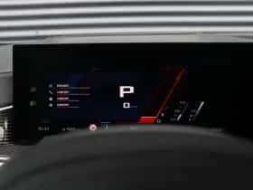 BMW X5 (2025) thumbnail 24