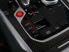 BMW X5 (2025) thumbnail 27