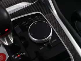 BMW X5 (2025) thumbnail 28
