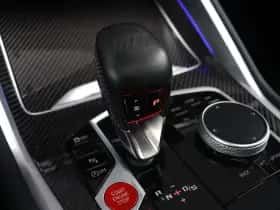 BMW X5 (2025) thumbnail 29