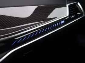 BMW X5 (2025) thumbnail 30