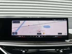 BMW X5 (2025) thumbnail 31