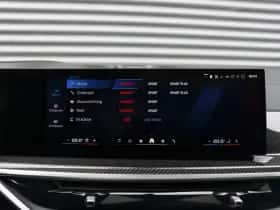 BMW X5 (2025) thumbnail 32