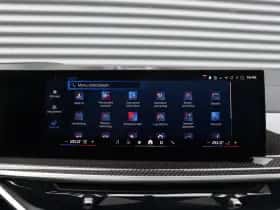 BMW X5 (2025) thumbnail 34