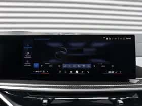 BMW X5 (2025) thumbnail 37