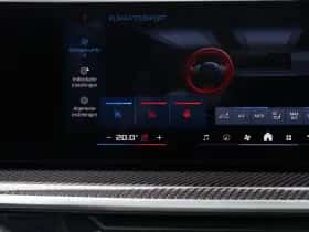 BMW X5 (2025) thumbnail 38