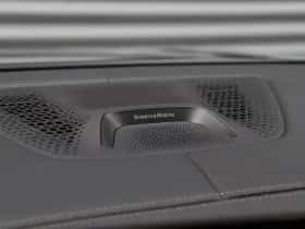 BMW X5 (2025) thumbnail 39