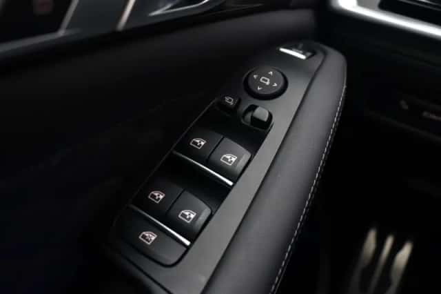 BMW X5 (2025) thumbnail 40