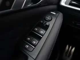 BMW X5 (2025) thumbnail 40