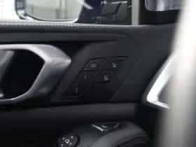 BMW X5 (2025) thumbnail 41