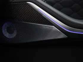 BMW X5 (2025) thumbnail 42