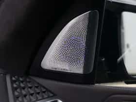 BMW X5 (2025) thumbnail 43