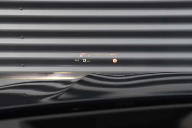 BMW X5 (2025) thumbnail 44