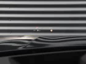 BMW X5 (2025) thumbnail 44