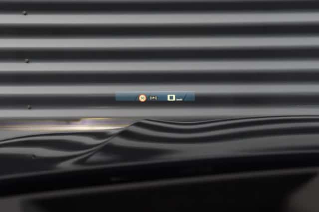 BMW X5 (2025) thumbnail 45