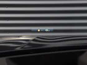 BMW X5 (2025) thumbnail 45