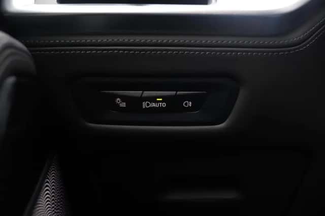 BMW X5 (2025) thumbnail 46