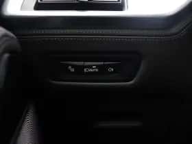 BMW X5 (2025) thumbnail 46