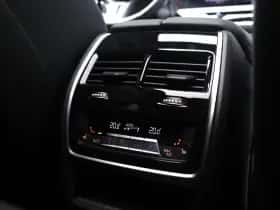 BMW X5 (2025) thumbnail 49