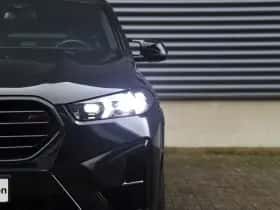 BMW X5 (2025) thumbnail 50