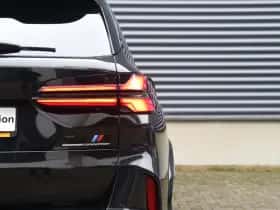 BMW X5 (2025) thumbnail 51
