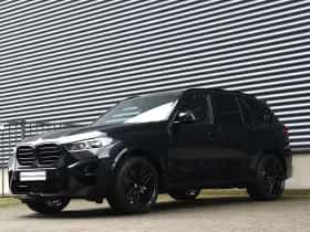 BMW X5 (2025) thumbnail 52