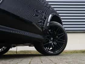 BMW X5 (2025) thumbnail 7