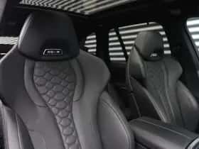 BMW X5 (2025) thumbnail 10