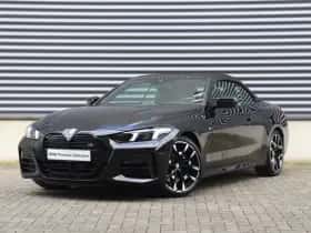 BMW 4-Serie (2025) thumbnail 2