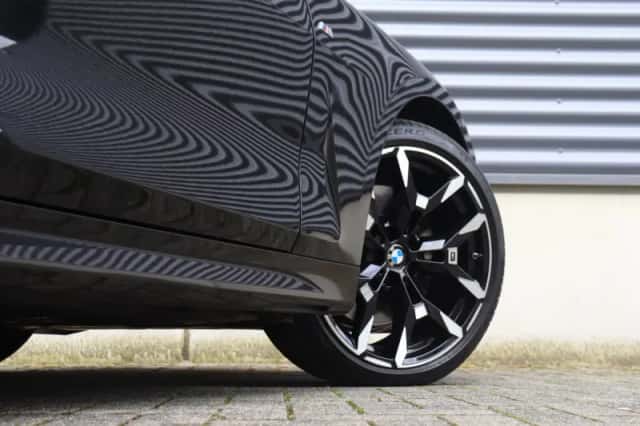 BMW 4-Serie (2025) thumbnail 11