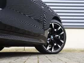 BMW 4-Serie (2025) thumbnail 11