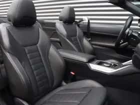 BMW 4-Serie (2025) thumbnail 12
