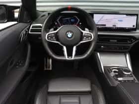 BMW 4-Serie (2025) thumbnail 13