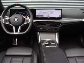 BMW 4-Serie (2025) thumbnail 15