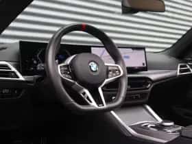 BMW 4-Serie (2025) thumbnail 17