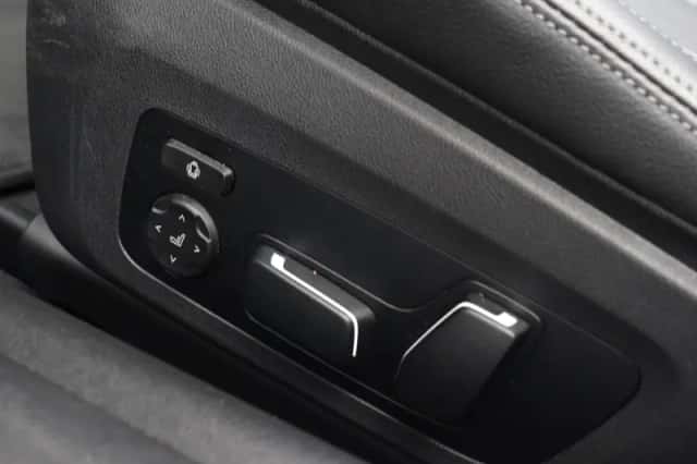 BMW 4-Serie (2025) thumbnail 18