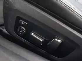 BMW 4-Serie (2025) thumbnail 18