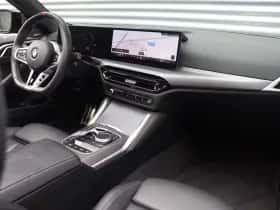 BMW 4-Serie (2025) thumbnail 19