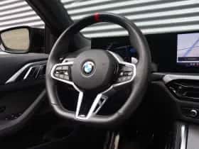 BMW 4-Serie (2025) thumbnail 20