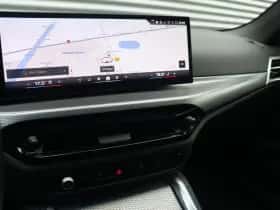 BMW 4-Serie (2025) thumbnail 21