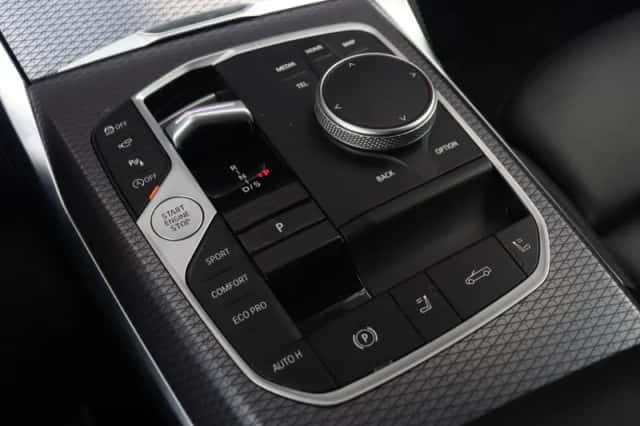 BMW 4-Serie (2025) thumbnail 22