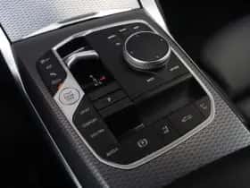 BMW 4-Serie (2025) thumbnail 22