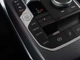 BMW 4-Serie (2025) thumbnail 23