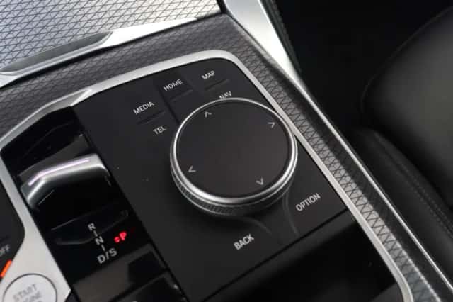 BMW 4-Serie (2025) thumbnail 24